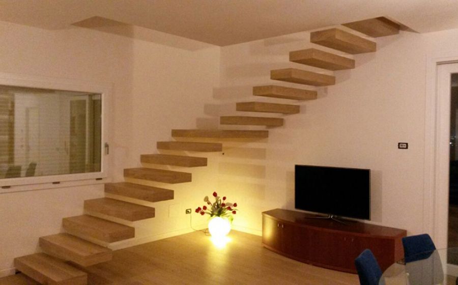 TE di Turra Eugenio. Rivendita e posa parquet, scale e sottotetti. Erbusco, Brescia. Operiamo in tutta Lombardia