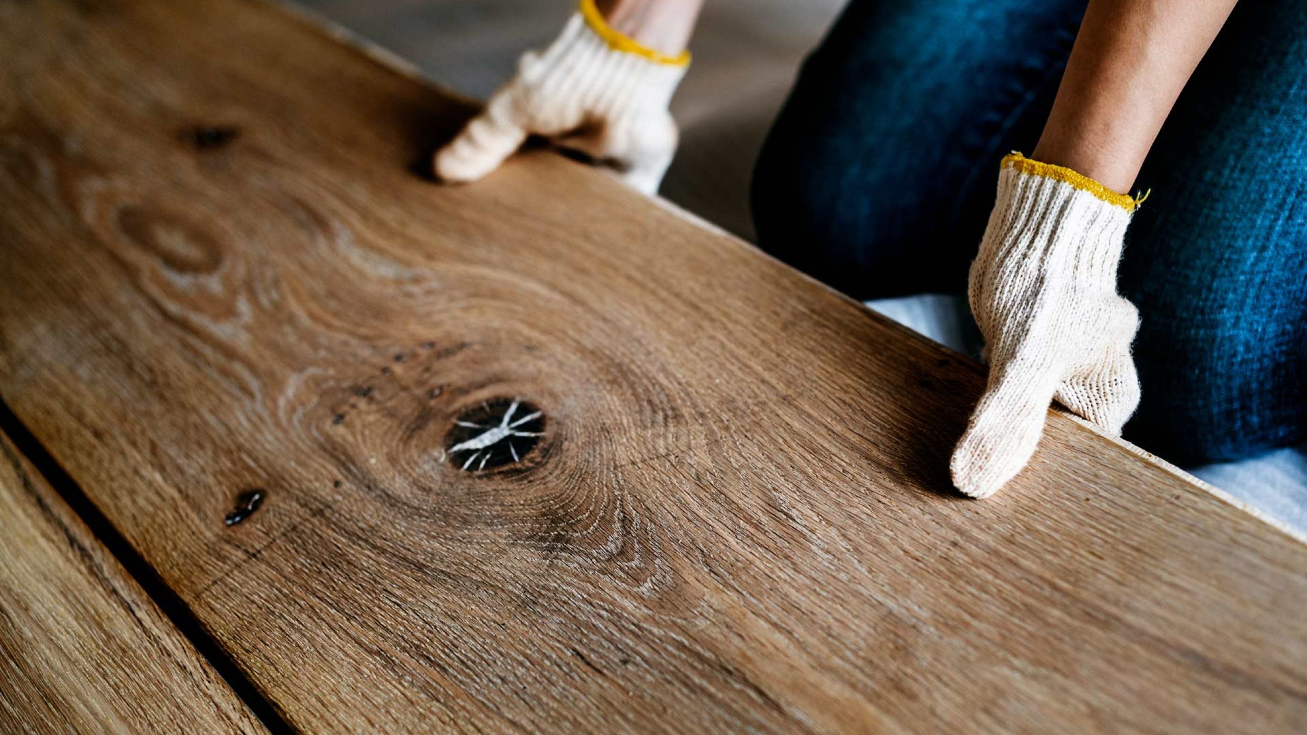 TE di Turra Eugenio. Rivendita e posa parquet, scale e sottotetti. Erbusco, Brescia. Operiamo in tutta Lombardia