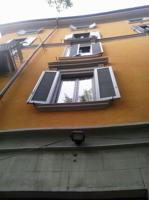 TE di Turra Eugenio. Rivendita e posa parquet, scale e sottotetti. Erbusco, Brescia. Operiamo in tutta Lombardia